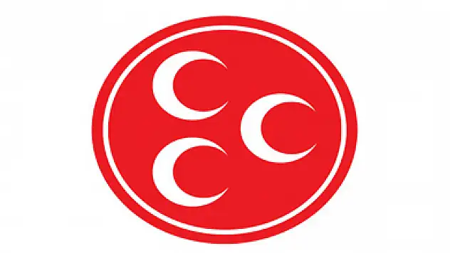 Yargıtay'dan MHP kurultayı hakkında karar