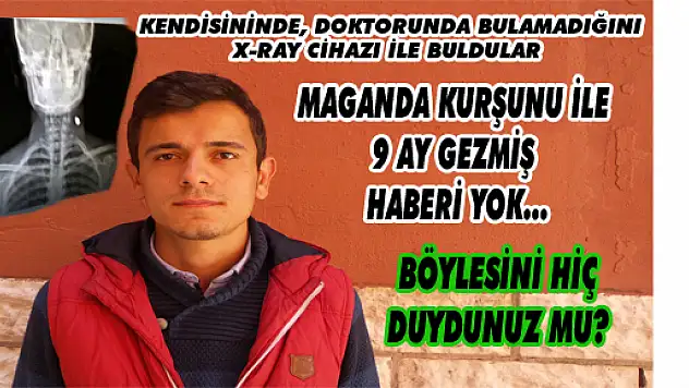 ÖLDÜRMEYEN ALLAH ÖLDÜRMÜYOR! 