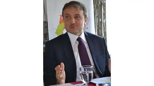 YEDAŞ'TAN ORDU'YA ÖZEL İLGİ