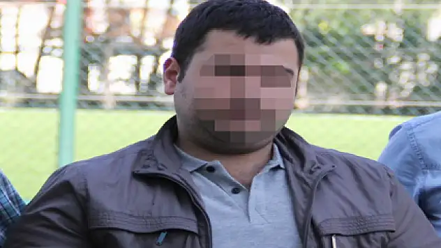 Tüfekle Yaralamaya Gözaltı