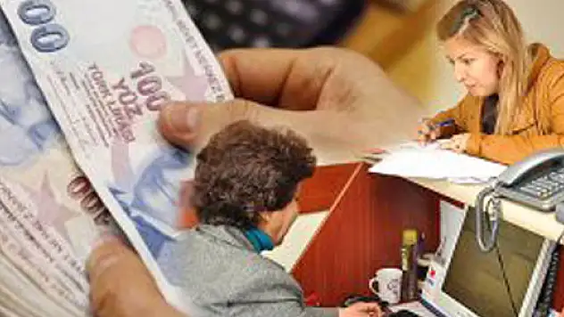 BİREYSEL EMEKLİLİK İÇİN ÖNEMLİ GELİŞME