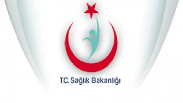 TOPLUM SAĞLIĞI MERKEZİ'NDEN 'FENİLKETONÜRİ' AÇIKLAMASI