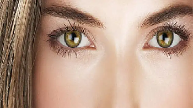 Açık renkli kişiler güneşten daha çok etkileniyor