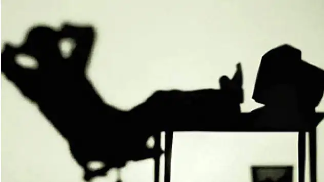 İşlerinizi erteliyorsanız 'hasta' olabilirsiniz?