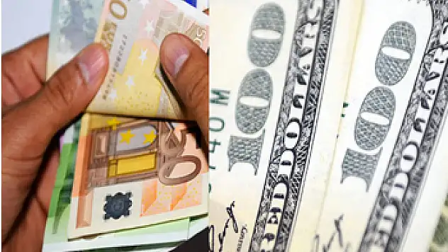 2 Haziran 2016 dolar ve euro ne kadar?