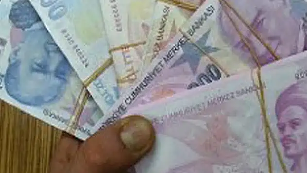 Memurlara Tam İkramiye Geliyor