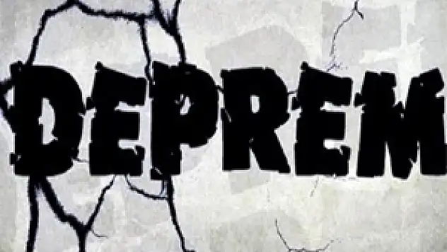 O il sabaha kadar sallandı!