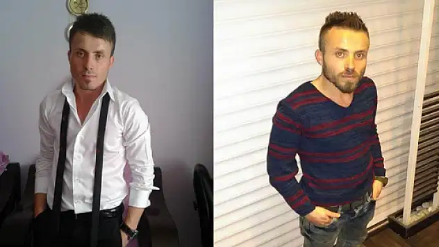 Samsun'da Bıçaklı Kavga: 1 Ölü