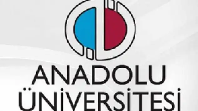 AÖF sınav sonuçları açıklandı! 
