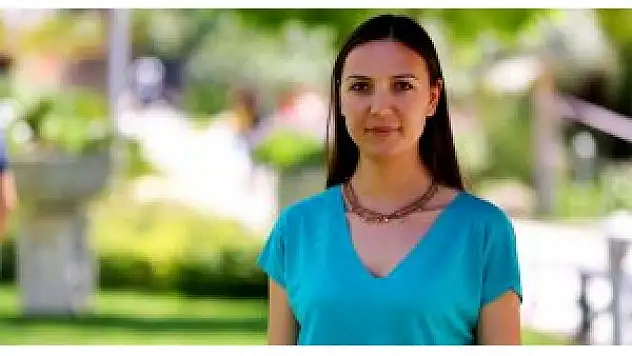 Uzmanlardan karne uyarısı