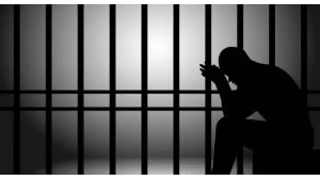 Öğretmene işkenceli tuzak davasında sanığa 105 yıl hapis cezası