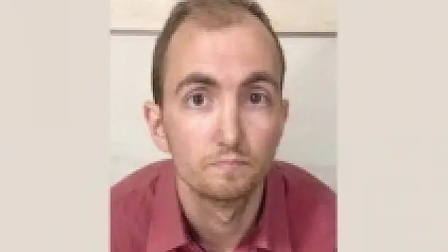 Atalay Filiz telekonferans ile ifade verecek