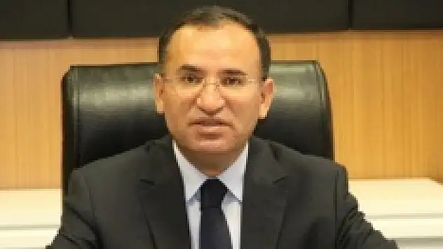 Yargıtay ve Danıştay üyelerine 12 yıl çalışma süresi geliyor