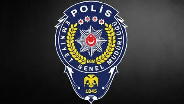  SAMSUN'DA 2015'TE 52 KİŞİ İNTİHAR ETTİ