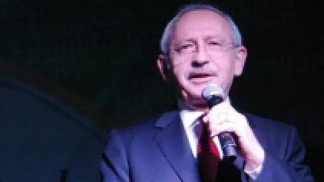 'Haberleri izlemekten korkuyoruz'