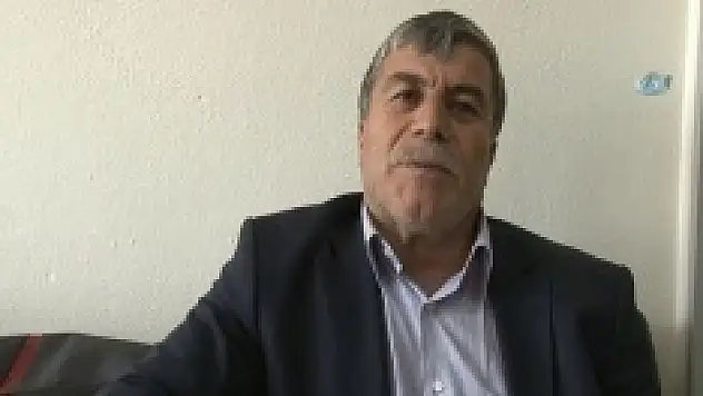 İş adamını kaçırıp silah zoruyla çek ve senet imzalattılar!