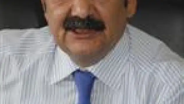 Adliye sarayının temeli 20 Mayıs'ta atılacak