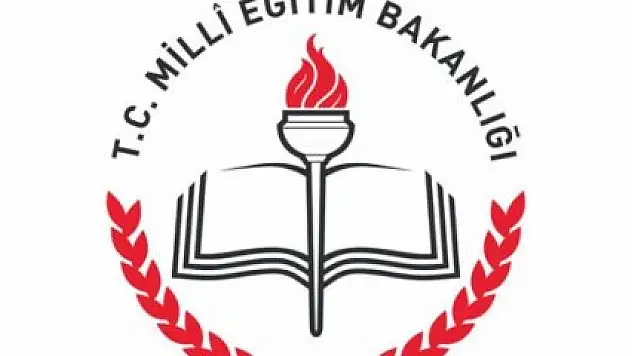 MİLLİ EĞİTİMDEN 'BİLDİRİ' AÇIKLAMASI