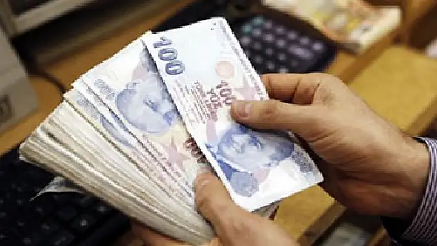 Devlete Borcu Olanlar Dikkat!