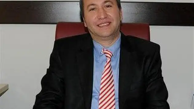 Canik'ten Torba Yasa hatırlatması