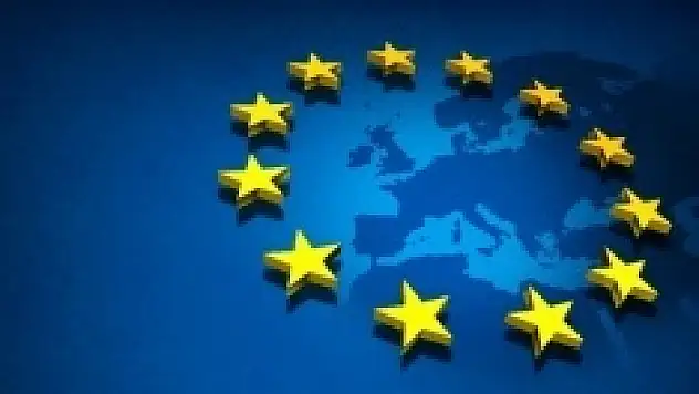 AB liderleri İngiltere'siz toplanıyor