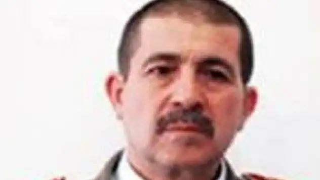 IŞİD'e katılan oğlunu Tunus'a götürmek için geldi, patlamada hayatını kaybetti