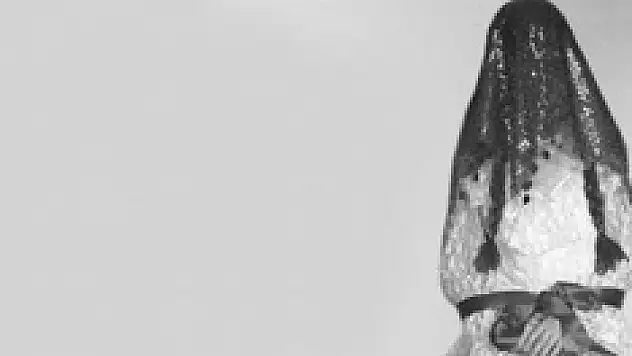 İllere göre resmi çocuk gelin oranı