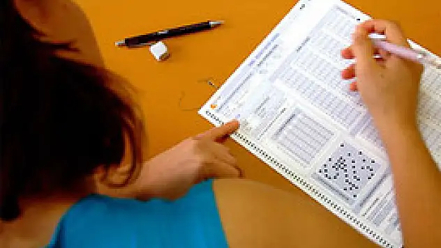 ÖSYM fobisi KPSS'yi erteletti