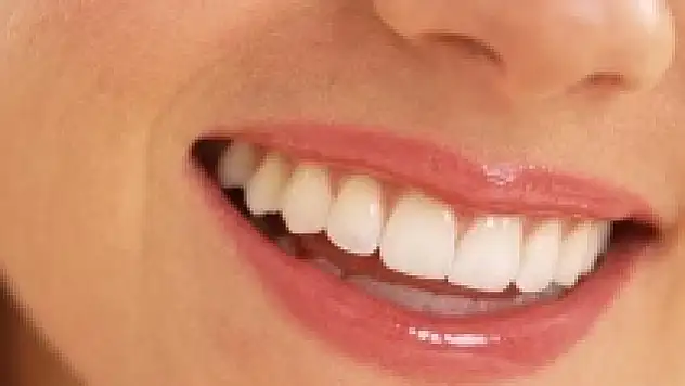 Sağlıklı bir ağız için bunlara dikkat