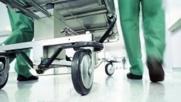 PKK'nın saldırısında yaralanan bir çocuk daha öldü