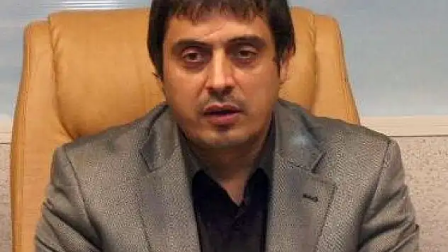 Transfer haberleri gerçeği yansıtmıyor