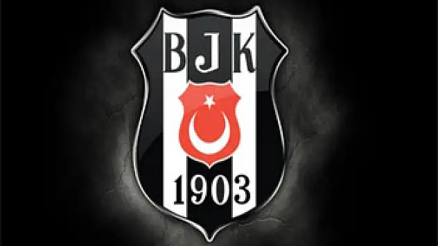 Beşiktaş'tan Portekiz ve Qearesma'ya tebrik mesajı