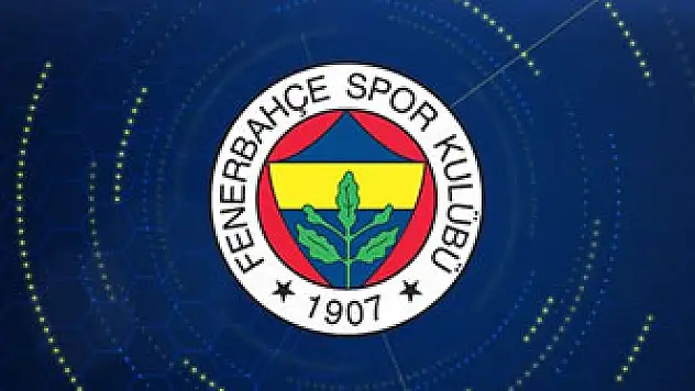 Fenerbahçe'den Skrtel açıklaması