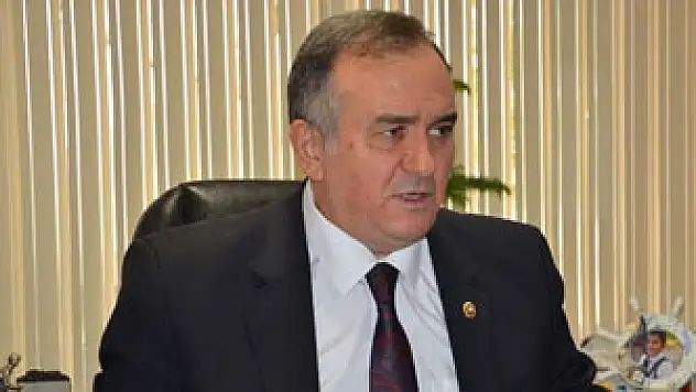 MHP'li muhaliflerden ortak açıklama