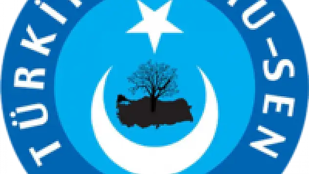 KURUOĞLU, KAMU-SEN İL TEMSİLCİSİ OLDU