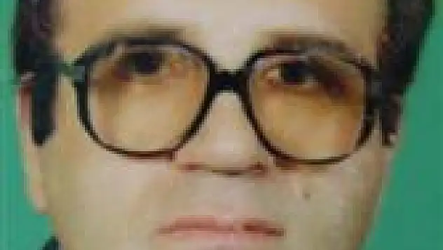 Yolda yürürken düşen şahıs hayatını kaybetti