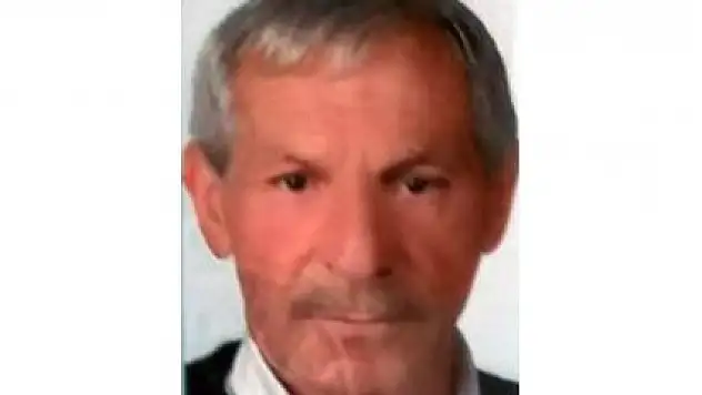 Düğün magandası gözaltında