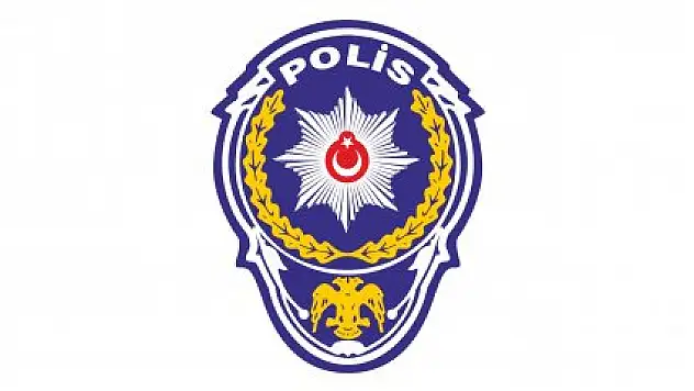  Büfeci cinayeti zanlısı hakim karşısında