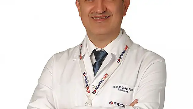 Diyabetin cinsel sağlığa etkisi