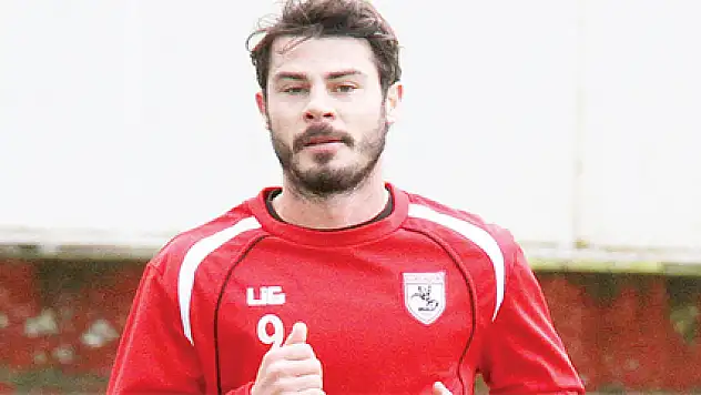 Samsunspor'da transfer... Her konuda anlaştılar!..  