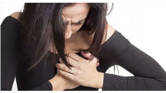 Kalp krizinde 'zamanlama' hayat kurtarır