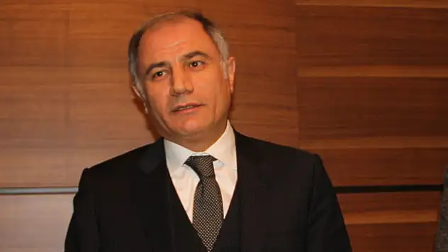 Bakan Ala: '26 belediye başkanı görevden uzaklaştırılmıştır'