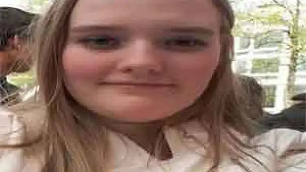 Türkiye tatili sonu oldu.. Sevgilisi banyoda buldu!  