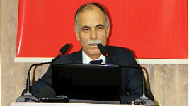 OMÜ kütüphanelerine 1 yılda 4 bin 765 kitap