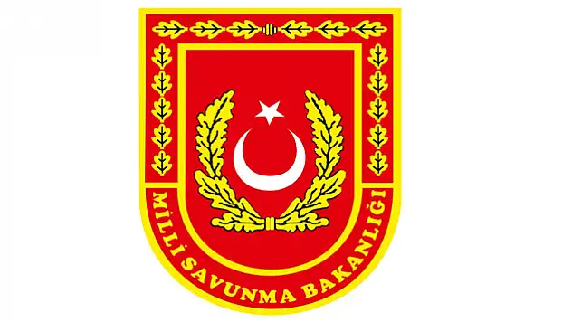 'TSK adına yapılan açıklama korsandır'