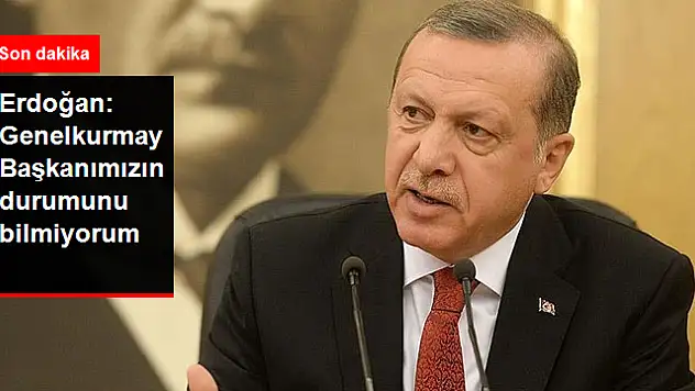 Cumhurbaşkanı Erdoğan: Milletin Silahıyla Milleti Vuruyorlar