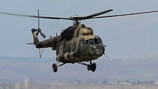 Yunanistan'a kaçan darbeci subayların davası 21 Temmuz'a ertelendi