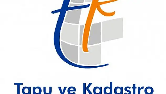 Samsun'da orman kadastrosu projelerinin bedeli 3.7 milyon lira