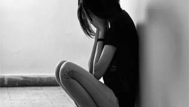 Depresyon alarmlı saat gibidir