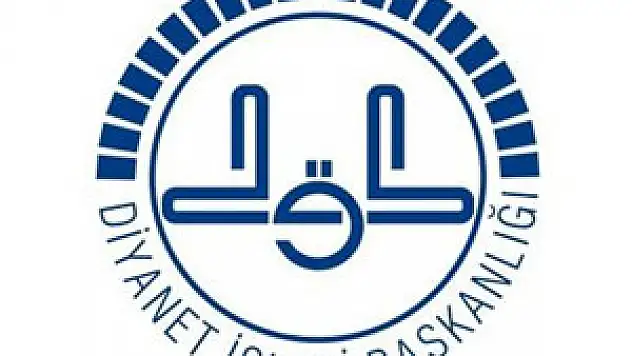 Diyanet'te FETÖ operasyonu: Tam 492 kişi !